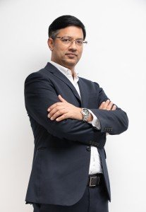  Rahul Beruar 